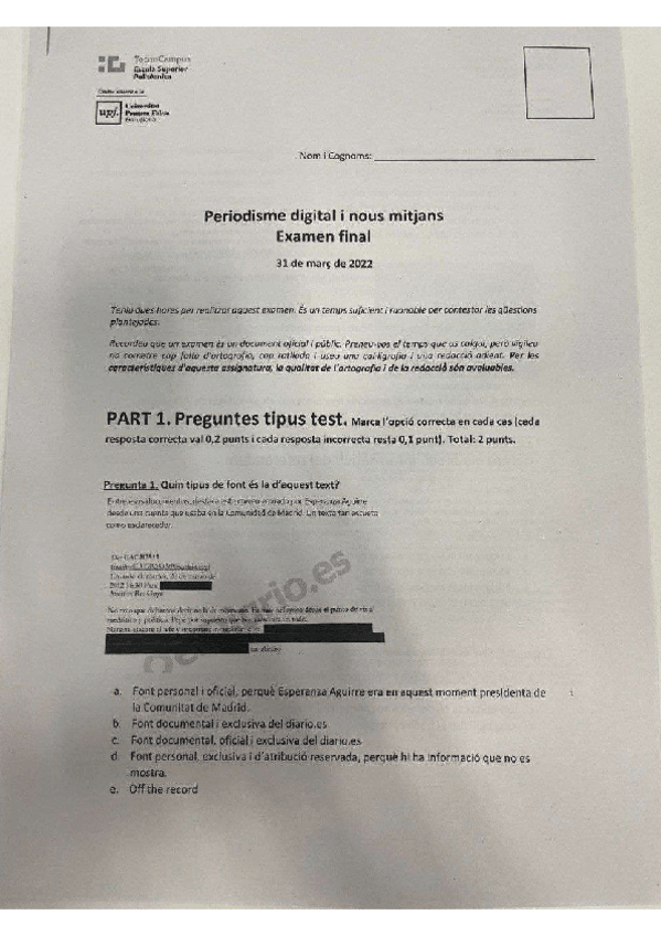 Miniatura del documento EXAMEN-PERIODISME-2022.pdf