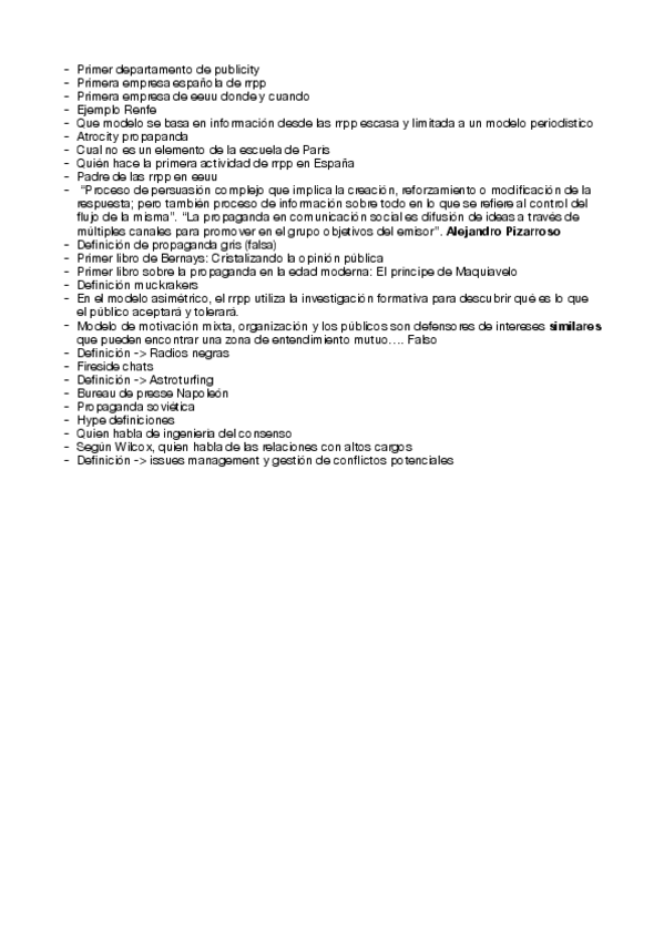 Miniatura del documento Examen-rrpp-2023.pdf