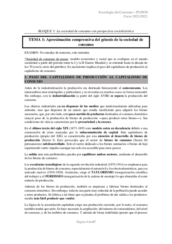Miniatura del documento Sociologia-del-ConsumoPU0930.pdf
