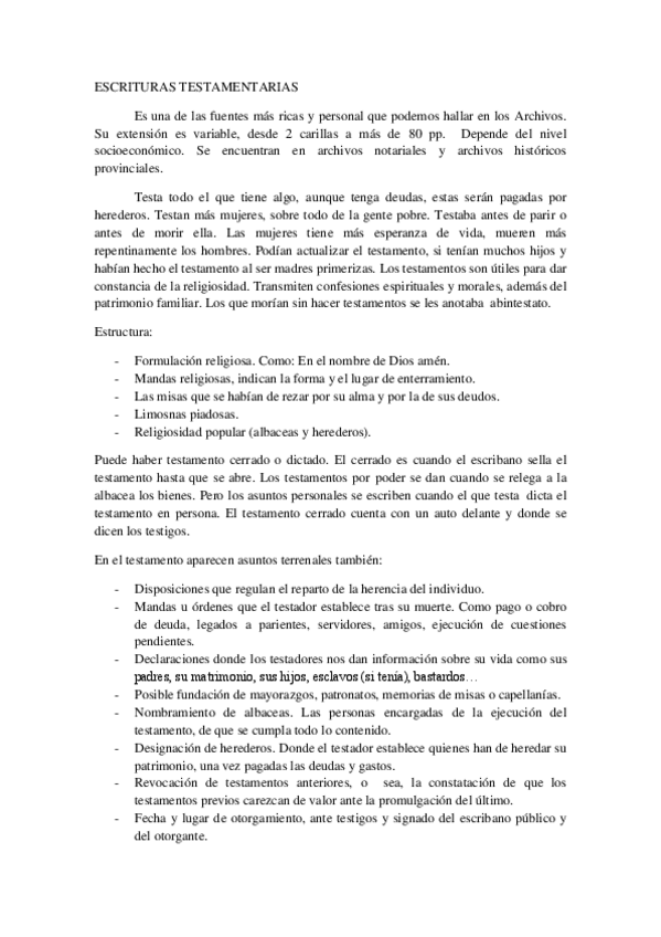 Miniatura del documento ESCRITURAS-TESTAMENTARIAS.pdf