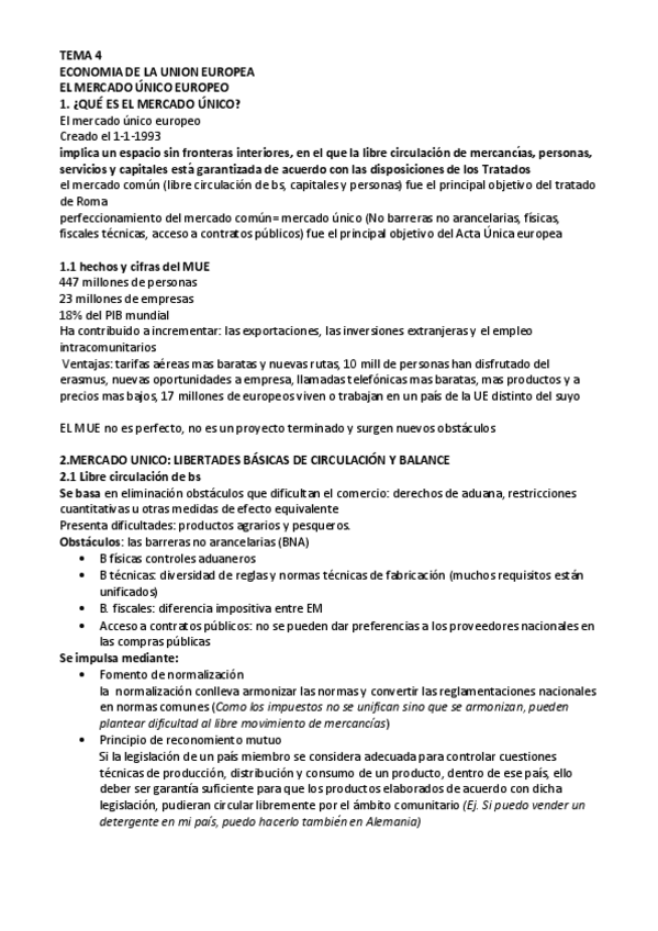 Miniatura del documento TEMA-4-UE.pdf