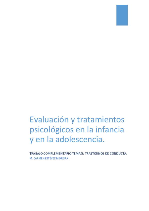 Miniatura del documento Trabajo-Tema-5.pdf