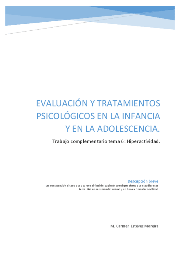 Miniatura del documento Trabajo-Tema-6.pdf