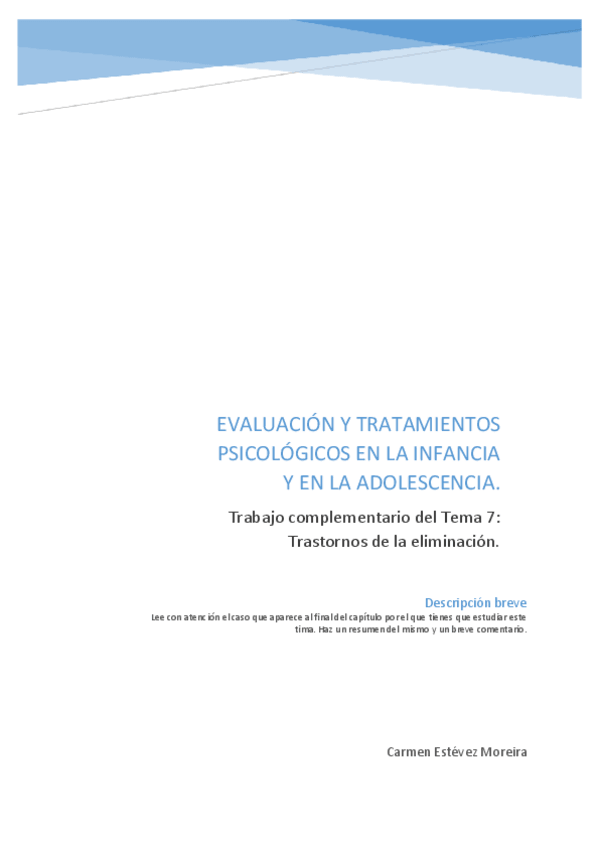 Miniatura del documento Trabajo-tema-7.pdf