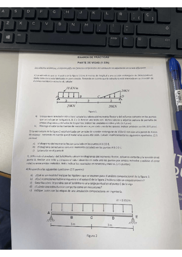 Miniatura del documento Examen-barra-y-viga.pdf