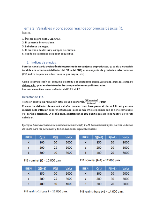 Miniatura del documento Tema-2-Variables-y-conceptos-macroeconomicos-II.pdf