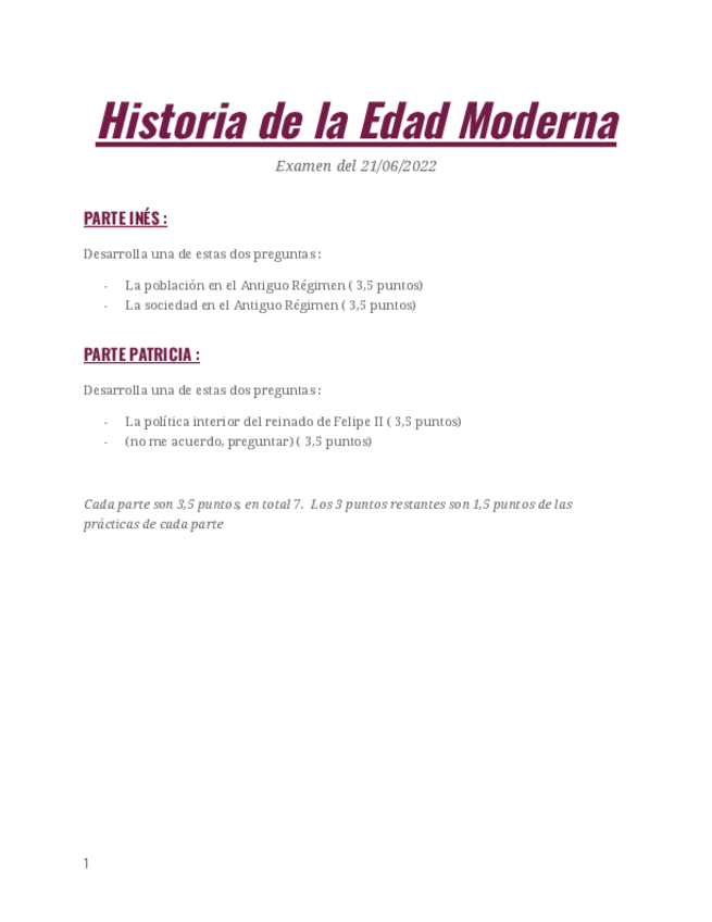 Miniatura del documento Examen-Historia-de-la-Edad-Moderna.pdf