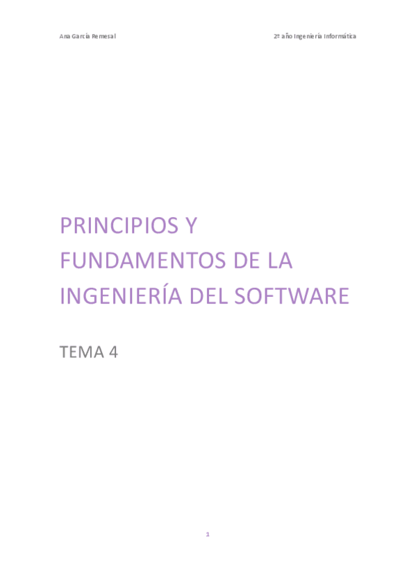 Miniatura del documento PFIS-Tema-4.pdf
