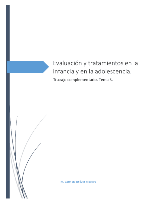 Miniatura del documento Tema-3-trabajo-complementario.pdf