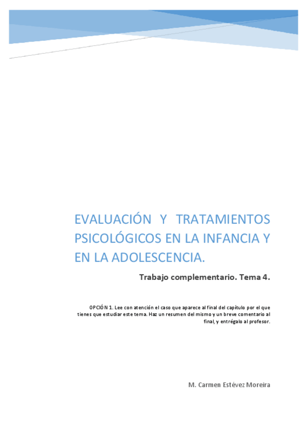 Miniatura del documento Tema-4-trabajo-complementario.pdf