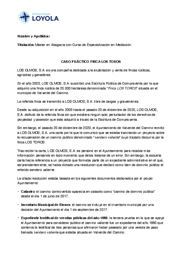 Miniatura del documento Caso-practico..pdf