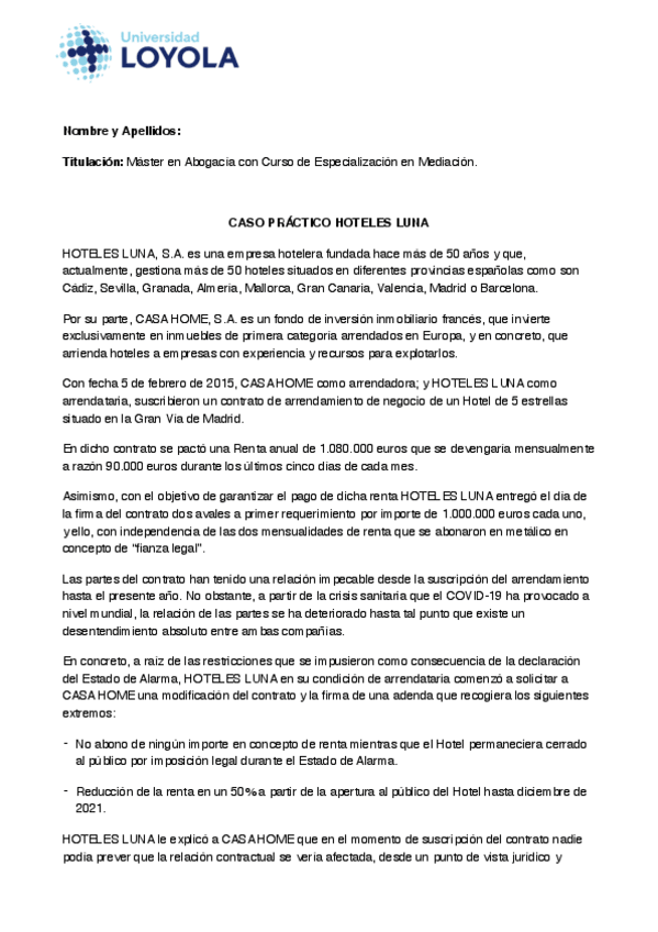 Miniatura del documento Caso-practico..pdf