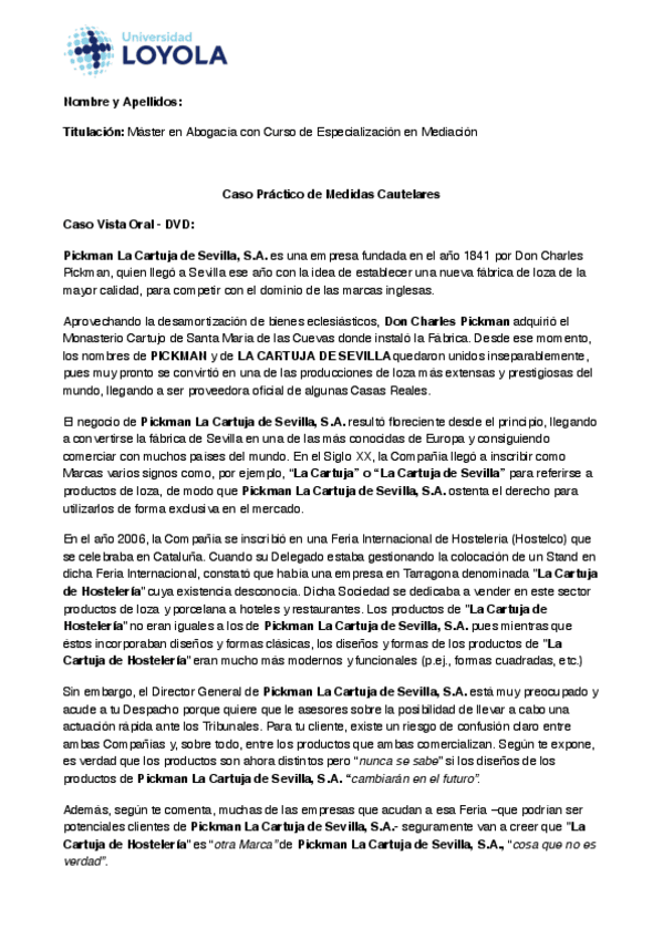 Miniatura del documento Caso-practico..pdf