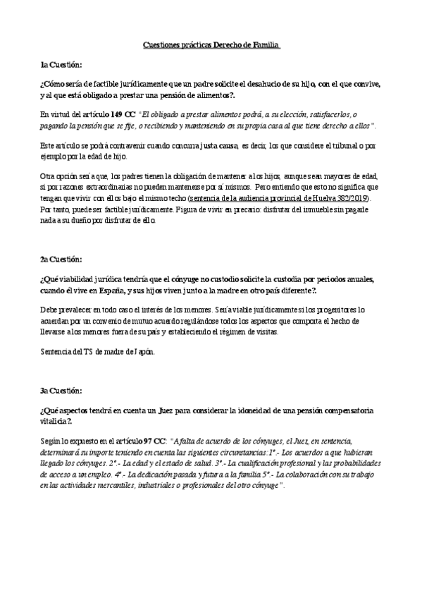 Miniatura del documento Preguntas-caso-practico-10Q.pdf