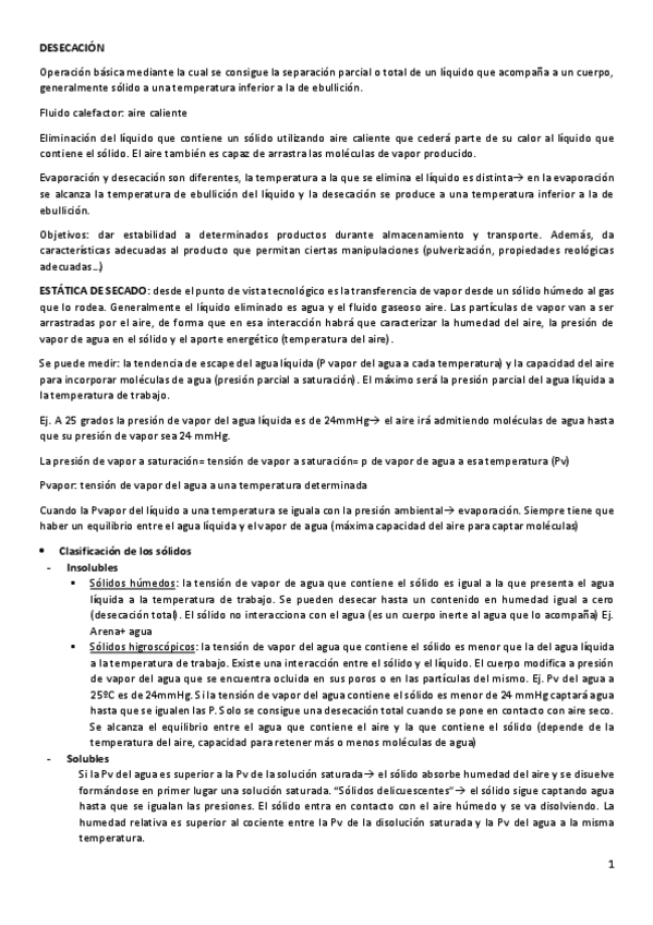 Miniatura del documento DESECACIÓN.pdf