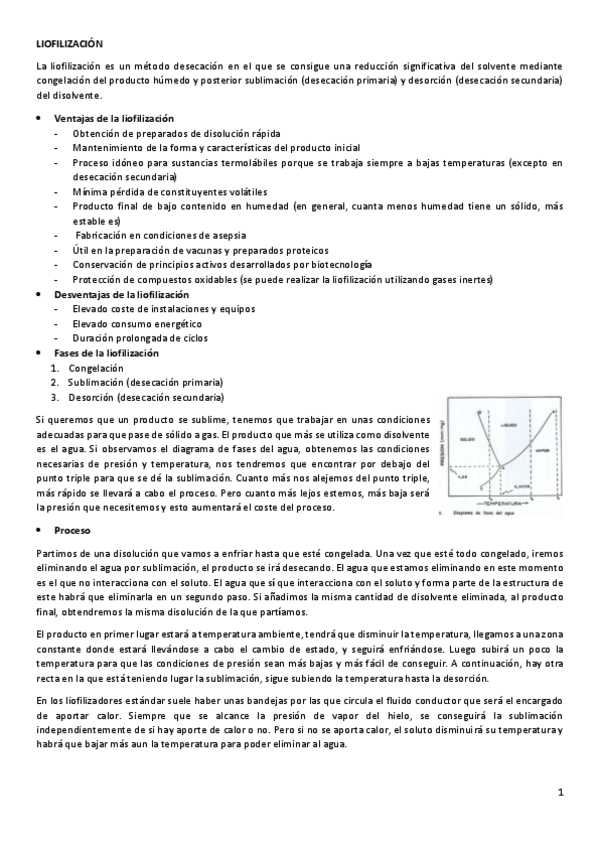 Miniatura del documento LIOFILIZACIÓN.pdf
