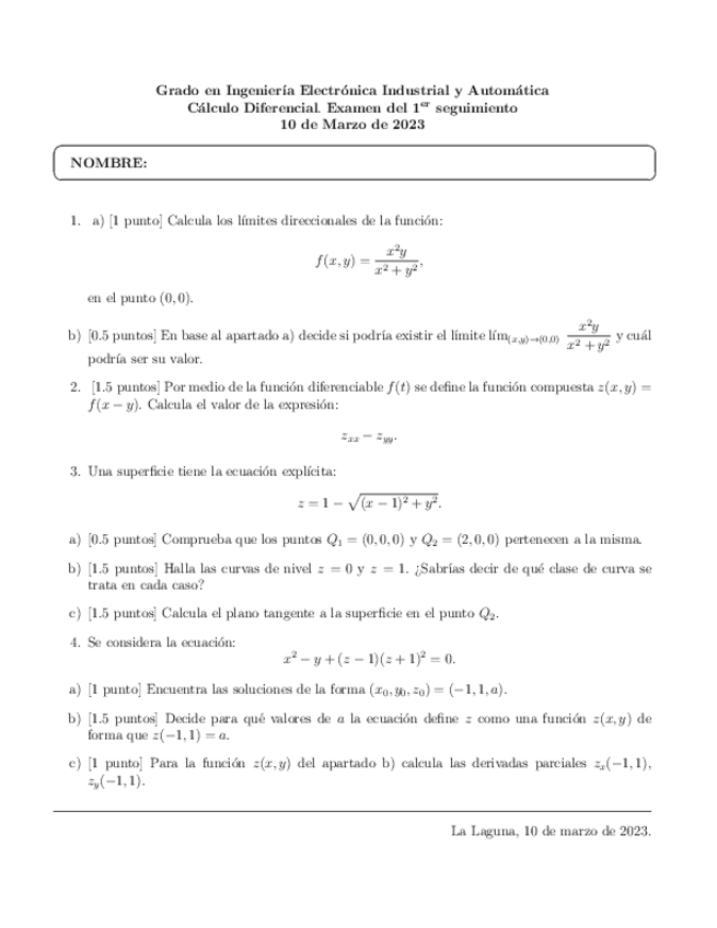Miniatura del documento Solucion-1er-seguimiento-marzo-2023.pdf