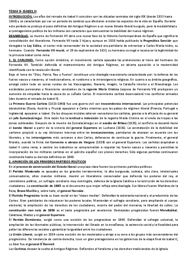 Miniatura del documento TEMA-9-ISABEL-II-2.pdf