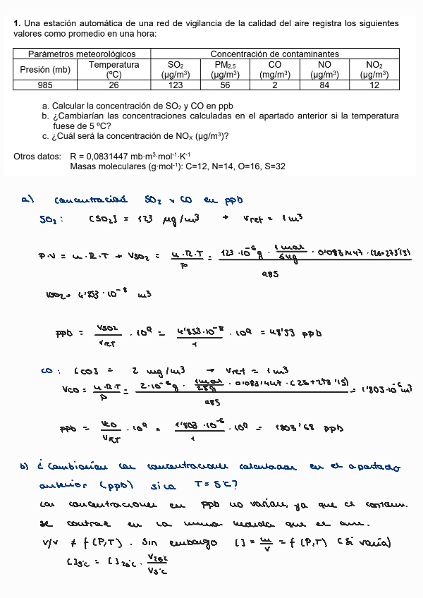 Miniatura del documento Problemas-Bloque-Aire.pdf