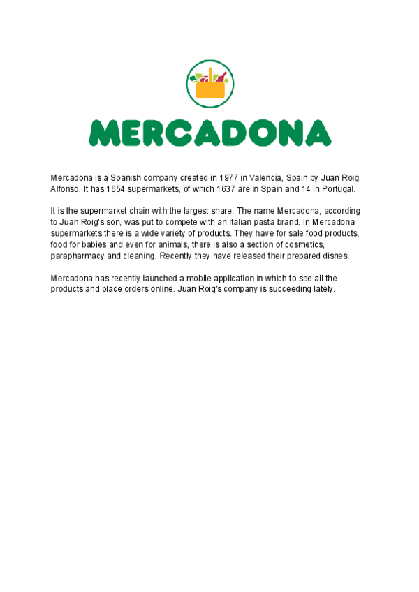 Miniatura del documento AN-INFORMATIVE-ESSAY.pdf