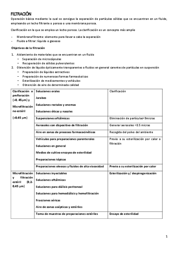 Miniatura del documento FILTRACIÓN.pdf