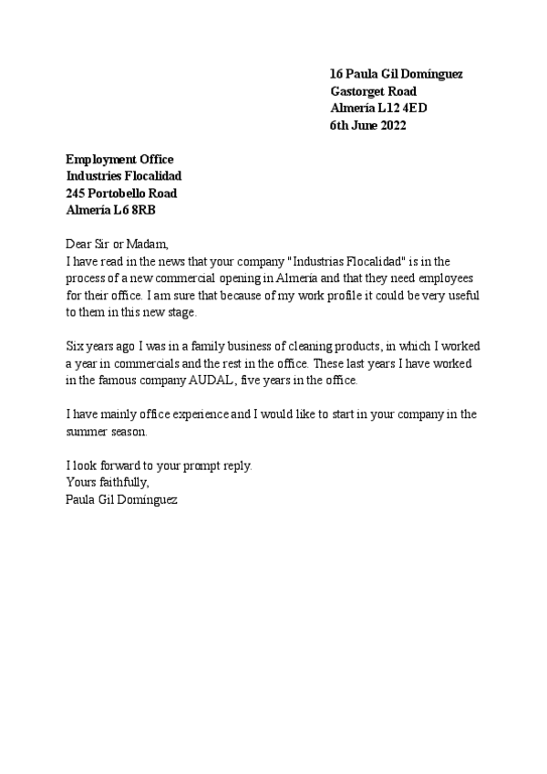 Miniatura del documento Formal-Letter.pdf