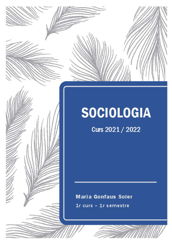 Miniatura del documento APUNTS-SOCIO-FINAL.pdf