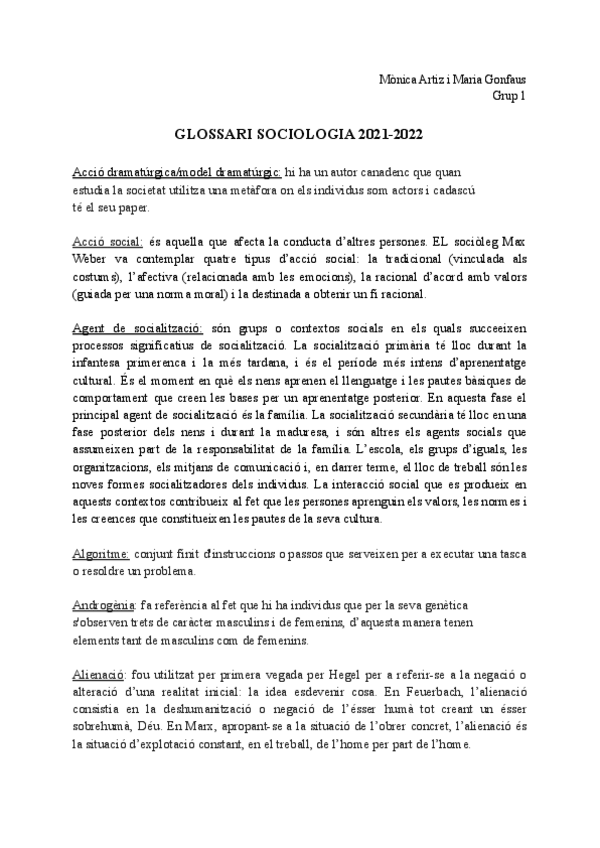 Miniatura del documento GLOSSARI.pdf
