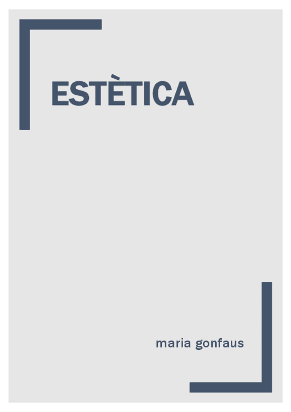 Miniatura del documento Apunts-estetica-final.pdf