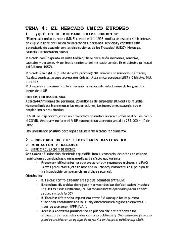 Miniatura del documento TEMA-4-UE.pdf