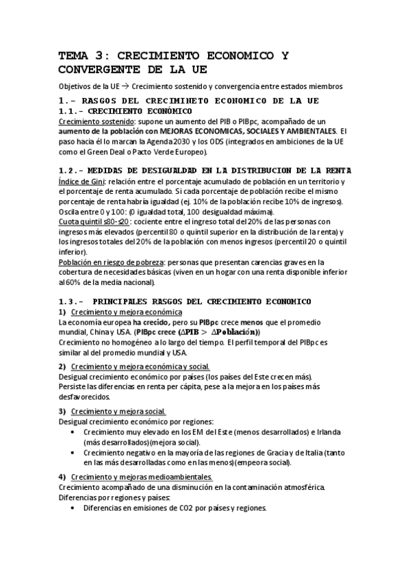 Miniatura del documento TEMA-3-UE.pdf