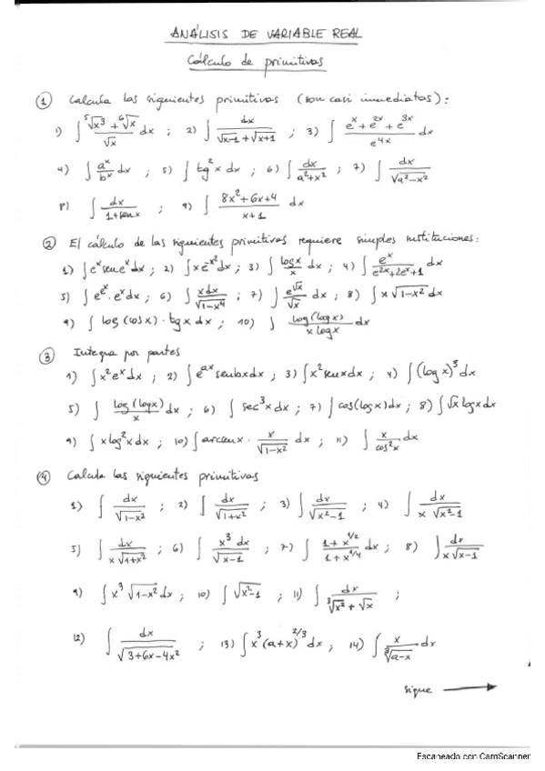 Miniatura del documento Hoja-16-Calculo-de-primitivas.pdf