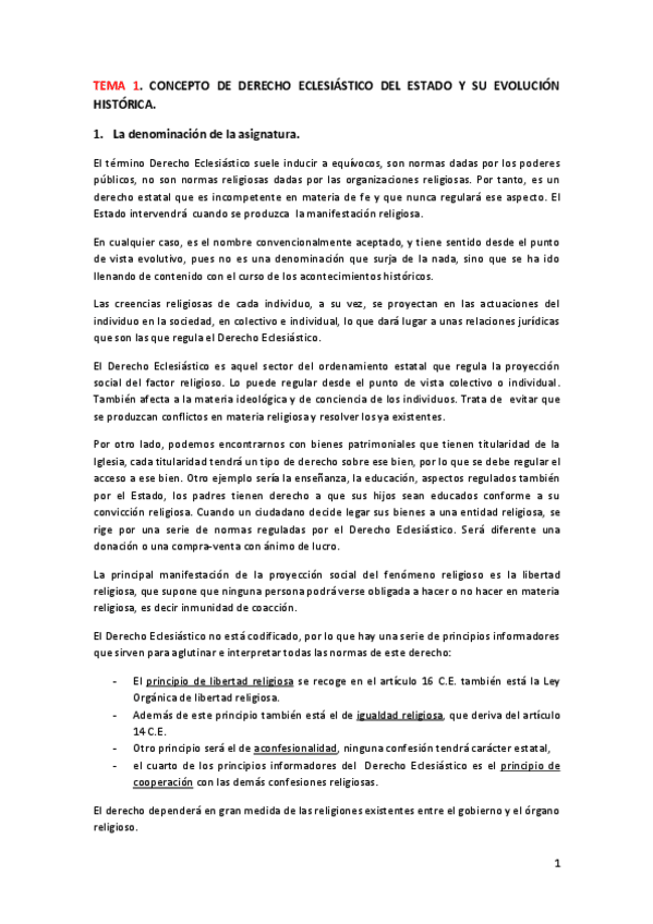 Miniatura del documento Tema-1-ECLESIASTICO.pdf