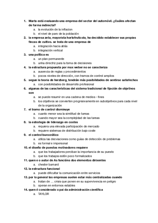 Miniatura del documento examen-2021-fundamentos.pdf
