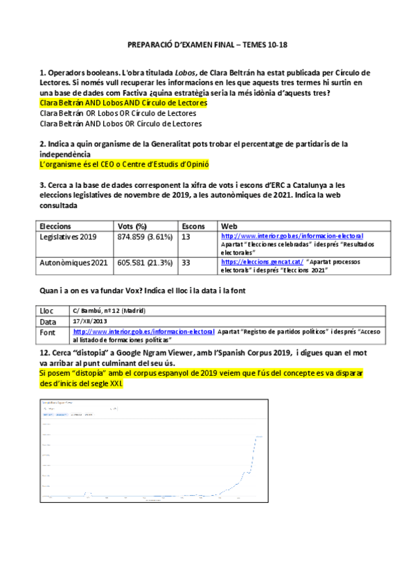 Miniatura del documento Preparicio-examen-final-Temes-10-18-2022-solucions.pdf