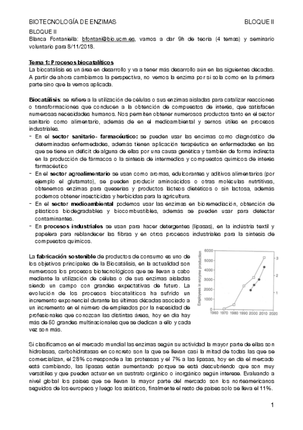 Miniatura del documento Enzimas bloque II.pdf