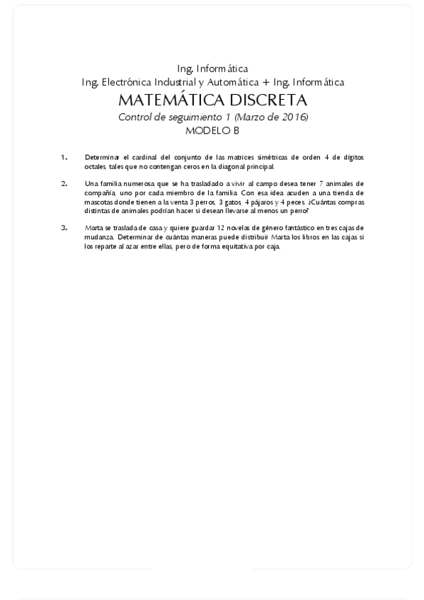 Miniatura del documento ParcialExamen-1-Marzo-2016-B-Resuelto.pdf