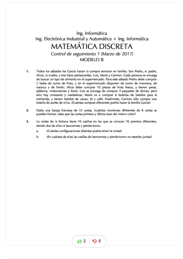 Miniatura del documento ParcialExamen-1-Marzo-2017-B-Resuelto.pdf
