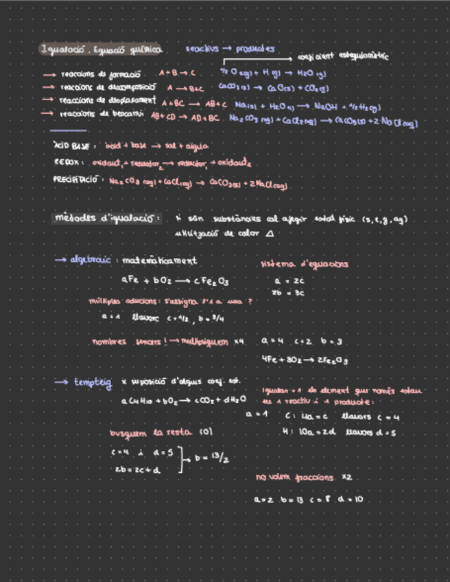 Miniatura del documento Estquiometria.pdf