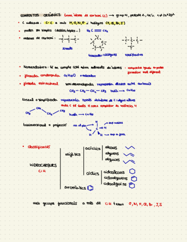 Miniatura del documento Formulacio-Organica.pdf