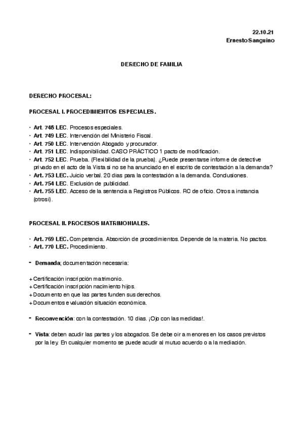 Miniatura del documento 22.10.21.pdf