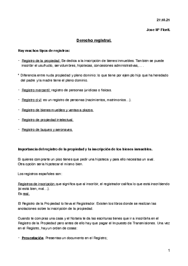 Miniatura del documento Jose-Ma-Florit.pdf