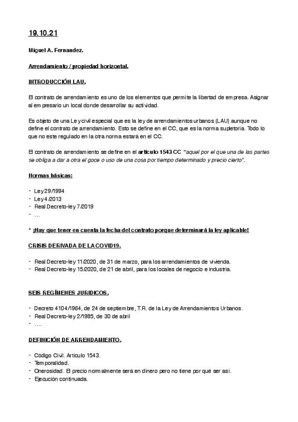 Miniatura del documento 19.10.21.pdf