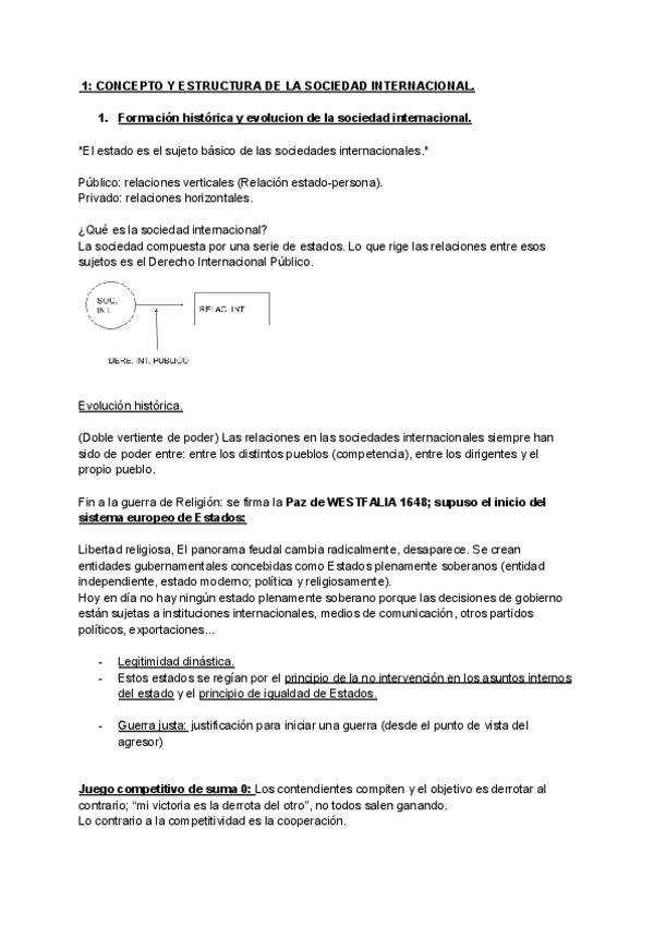 Miniatura del documento TEMA-1.pdf