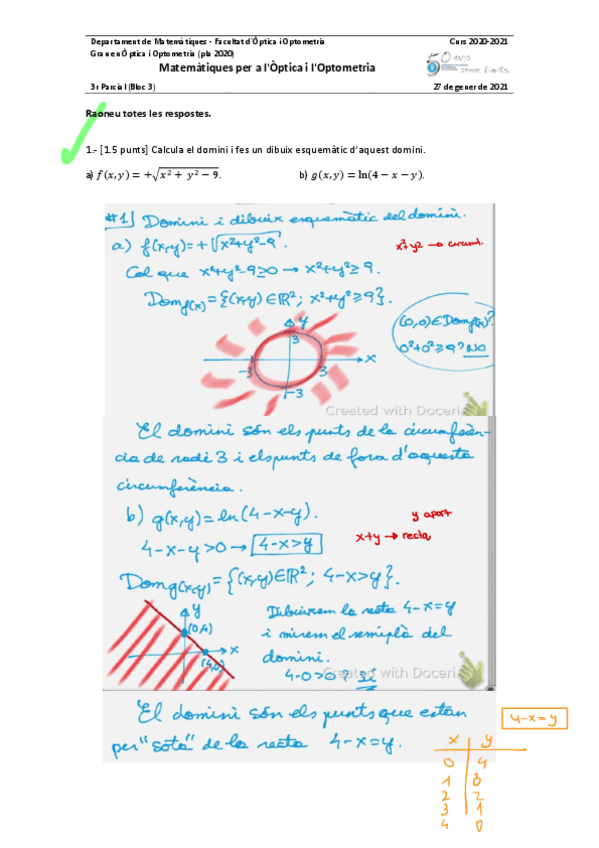 Miniatura del documento 3rParcial-Mates.pdf