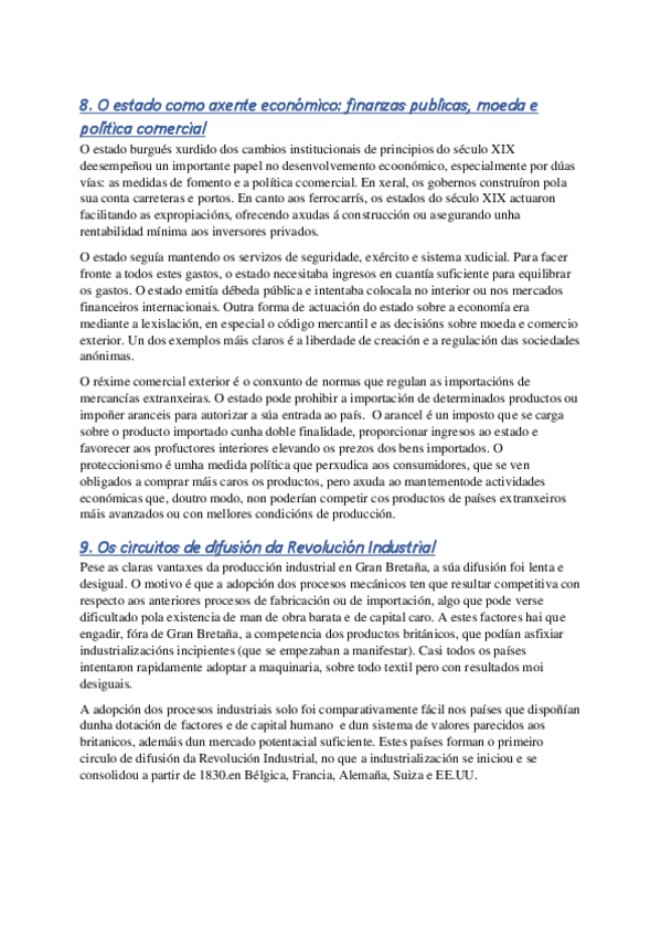 Miniatura del documento Resumo-capitulo-5.pdf