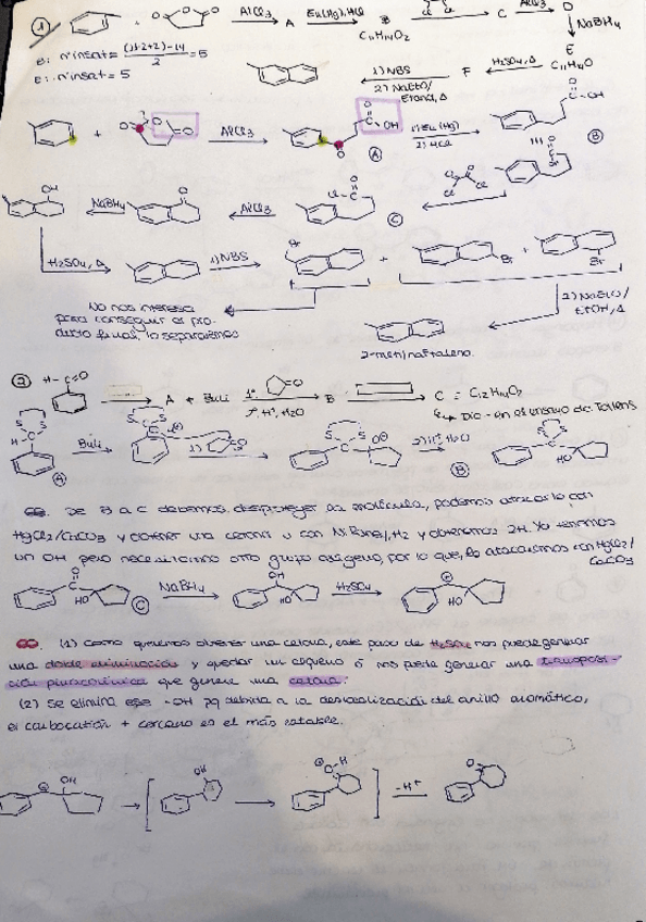 Miniatura del documento Problemas-Generales.pdf