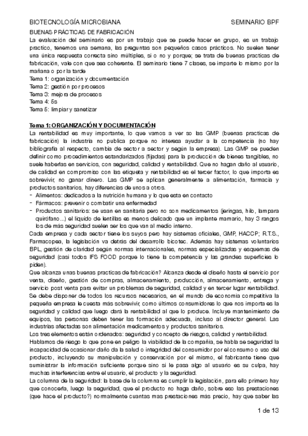 Miniatura del documento Seminario micro buenas prácticas de fabricación.pdf
