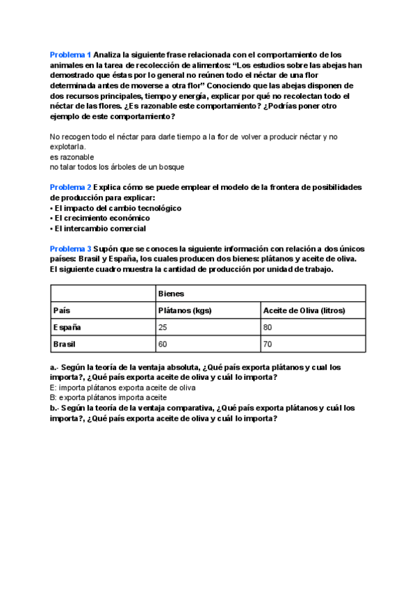 Miniatura del documento llistes-problemes-microeconomia.pdf