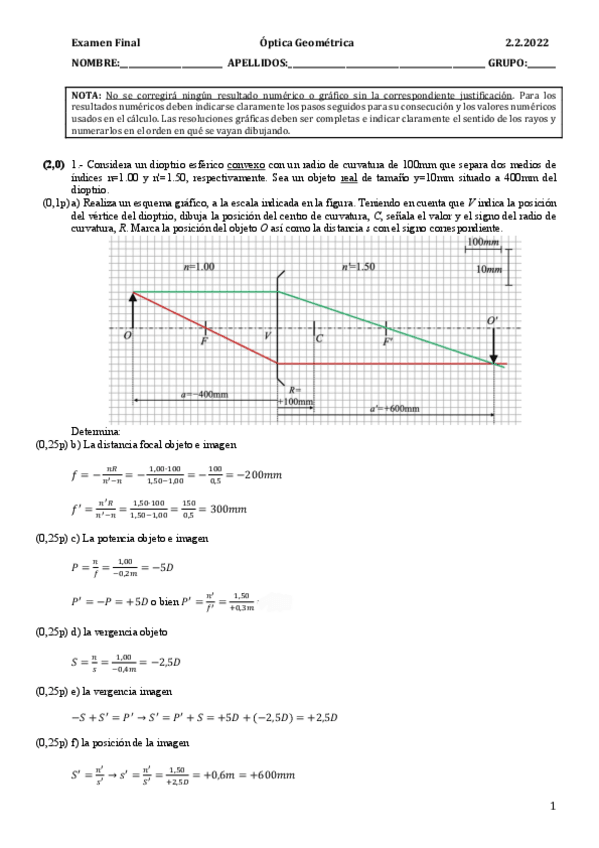 Miniatura del documento ExamenFinal-OG.pdf